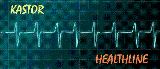 KNOW FREE HEALTH SECRETS