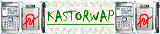 FREE MOBILE DOWNLOADS