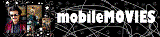 FREE MOBILE MOVIES